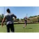 Sklz Reactiebal