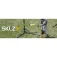 Sklz Reactiebal