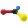 Sklz Reactiebal