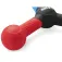 Sklz Reactiebal