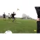 Sklz Reactiebal
