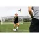 Sklz Reactiebal