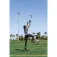 Sklz Reactiebal