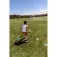 Sklz Objectius d´Agilitat Reactiva