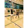 Sklz Objectius d´Agilitat Reactiva