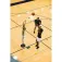 Sklz Objectius d´Agilitat Reactiva