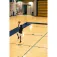 Sklz Objectius d´Agilitat Reactiva