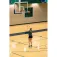 Sklz Objectius d´Agilitat Reactiva