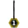 Sklz Objectius d´Agilitat Reactiva