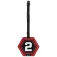 Sklz Objectius d´Agilitat Reactiva