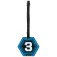 Sklz Objectius d´Agilitat Reactiva
