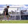 Sklz Objectius d´Agilitat Reactiva