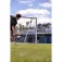 Sklz Objectius d´Agilitat Reactiva