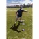 Sklz Objectius d´Agilitat Reactiva
