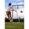 Sklz Objectius d´Agilitat Reactiva