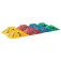 Sklz Reactive Agility training cones