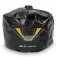 Sklz Saco de impacto