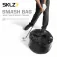 Sklz Borsa d´impatto
