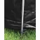 Sklz Saco de impacto