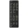 Sklz Sport Performance matto