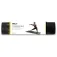 Sklz Sport Performance マット