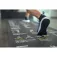 Sklz Sport Performance マット