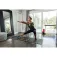 Sklz Tappeto Sport Performance