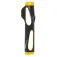Sklz Tool voor gripstoktraining