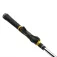 Sklz Tool voor gripstoktraining