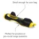Sklz Tool voor gripstoktraining