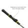 Sklz Tool voor gripstoktraining