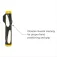 Sklz Tool voor gripstoktraining