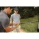 Sklz Tool voor gripstoktraining