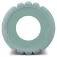 Triggerpoint TP Eco massage rulle