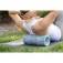 Triggerpoint TP Eco massage rulle