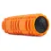 Triggerpoint Rodó de massatge TP Nano Vibe Vibrating