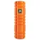 Triggerpoint Rodó de massatge TP Nano Vibe Vibrating
