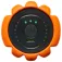 Triggerpoint Rodó de massatge TP Nano Vibe Vibrating