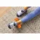 Triggerpoint Rodó de massatge TP Nano Vibe Vibrating