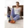 Triggerpoint Rodó de massatge TP Nano Vibe Vibrating