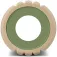 Triggerpoint Rullo massaggiante Recycled Foam