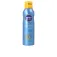 Nivea Protecció Solar i Refresc SPF50 200ml