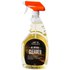 Traeger All Natural 950ml Barbecue Cleaner