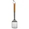 Traeger Grillwender
