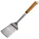 Traeger Grillwender