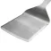 Traeger Grillwender