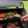 Traeger Grillwender