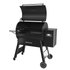Traeger Barbecue Ironwood D2 885