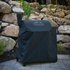 Traeger Pro 780 D2 Barbecue Cover