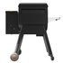 Traeger Barbecue Timberline D2 850